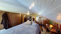 S2906 Nustad Rd, Viroqua, WI 54667