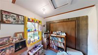 S2906 Nustad Rd, Viroqua, WI 54667