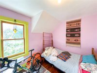 S2906 Nustad Rd, Viroqua, WI 54667