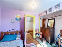 S2906 Nustad Rd, Viroqua, WI 54667