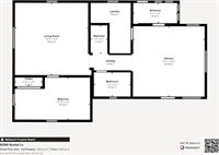 S2906 Nustad Rd, Viroqua, WI 54667