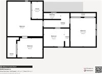 S2906 Nustad Rd, Viroqua, WI 54667