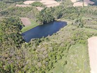 S2906 Nustad Rd, Viroqua, WI 54667