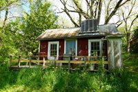 S2906 Nustad Rd, Viroqua, WI 54667