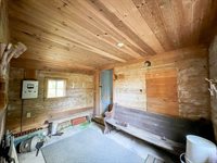 S2906 Nustad Rd, Viroqua, WI 54667