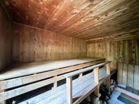 S2906 Nustad Rd, Viroqua, WI 54667