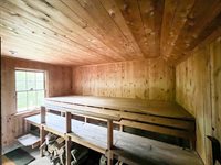 S2906 Nustad Rd, Viroqua, WI 54667