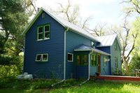 S2906 Nustad Rd, Viroqua, WI 54667
