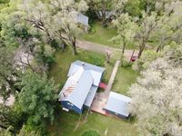 S2906 Nustad Rd, Viroqua, WI 54667