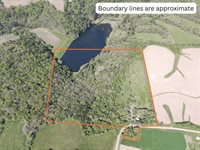S2906 Nustad Rd, Viroqua, WI 54667