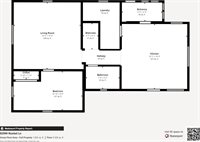 S2906 Nustad Rd, Viroqua, WI 54667
