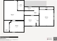 S2906 Nustad Rd, Viroqua, WI 54667