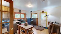 S2906 Nustad Rd, Viroqua, WI 54667