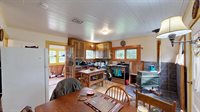 S2906 Nustad Rd, Viroqua, WI 54667
