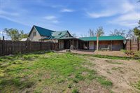 1194 County Road D, Almond, WI 54909
