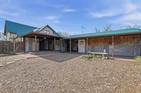 1194 County Road D, Almond, WI 54909