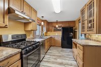 1194 County Road D, Almond, WI 54909