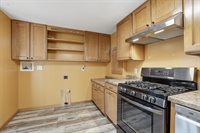 1194 County Road D, Almond, WI 54909