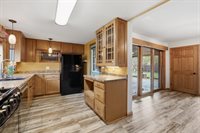 1194 County Road D, Almond, WI 54909
