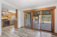 1194 County Road D, Almond, WI 54909
