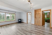 1194 County Road D, Almond, WI 54909