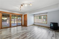 1194 County Road D, Almond, WI 54909