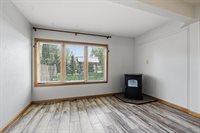 1194 County Road D, Almond, WI 54909