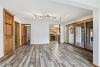 1194 County Road D, Almond, WI 54909