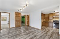 1194 County Road D, Almond, WI 54909