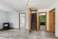 1194 County Road D, Almond, WI 54909