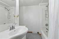 1194 County Road D, Almond, WI 54909