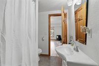 1194 County Road D, Almond, WI 54909