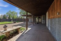 1194 County Road D, Almond, WI 54909