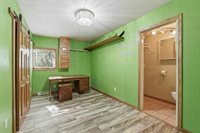 1194 County Road D, Almond, WI 54909
