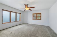 1194 County Road D, Almond, WI 54909