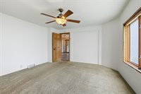 1194 County Road D, Almond, WI 54909