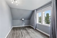1194 County Road D, Almond, WI 54909