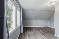 1194 County Road D, Almond, WI 54909