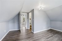 1194 County Road D, Almond, WI 54909