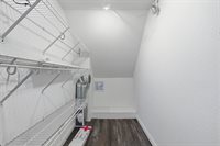1194 County Road D, Almond, WI 54909