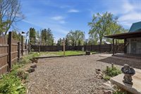 1194 County Road D, Almond, WI 54909