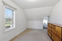 1194 County Road D, Almond, WI 54909