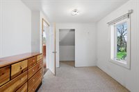 1194 County Road D, Almond, WI 54909