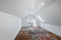 1194 County Road D, Almond, WI 54909