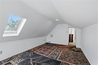 1194 County Road D, Almond, WI 54909