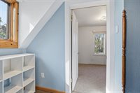 1194 County Road D, Almond, WI 54909