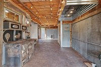 1194 County Road D, Almond, WI 54909