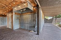 1194 County Road D, Almond, WI 54909