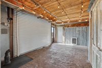 1194 County Road D, Almond, WI 54909