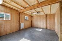 1194 County Road D, Almond, WI 54909